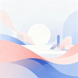 Motivatsiooni leidmine igapäevaelus